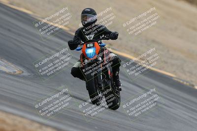 media/Mar-14-2025-2WTD (Fri) [[1c2b4792eb]]/3-B Group/Session 2 Turn 8/